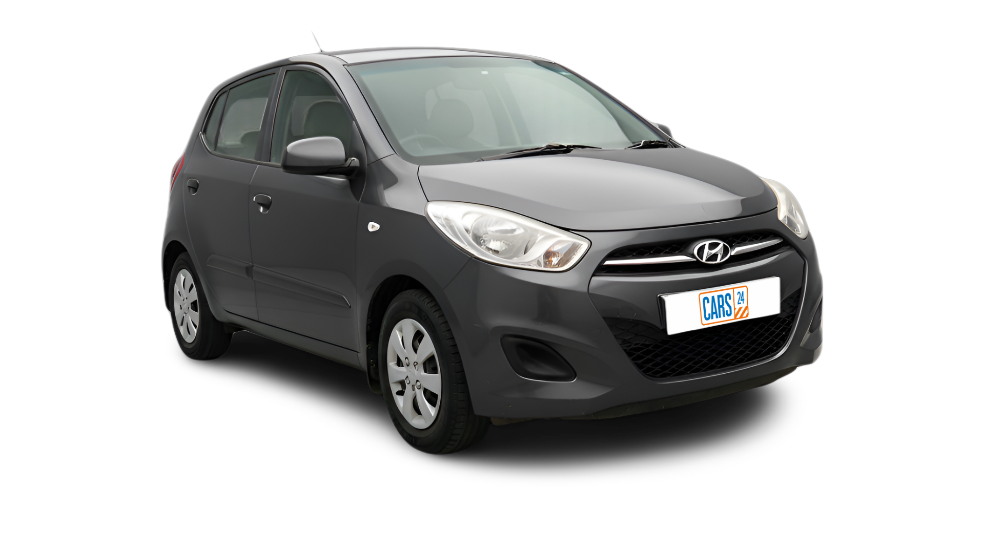 Hyundai i10-img